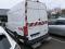 preview Volkswagen Crafter #1