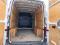 preview Volkswagen Crafter #5