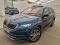 preview Skoda Kodiaq #0
