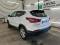 preview Nissan Qashqai #1