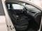 preview Nissan Qashqai #5