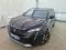 preview Peugeot 5008 #0