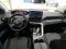 preview Peugeot 5008 #4