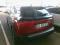 preview Peugeot 2008 #2