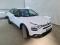 preview Citroen C4 #3