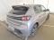 preview Peugeot 208 #2