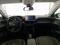 preview Peugeot 208 #4