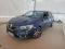 preview Renault Megane #0