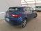 preview Renault Megane #2