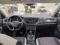 preview Volkswagen T-Roc #4