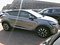preview Renault Captur #1