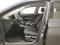 preview Volkswagen Taigo #5