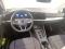preview Volkswagen Golf #5