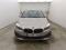 preview BMW 2 Series #0