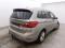 preview BMW 2 Series #4