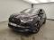 preview DS Automobiles DS7 Crossback #3