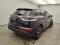 preview DS Automobiles DS7 Crossback #4