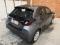 preview Toyota Yaris #5