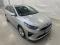 preview Kia cee'd #1