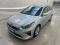 preview Kia cee'd #4
