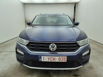 Volkswagen Other