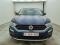preview Volkswagen Other #0