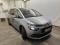 preview Citroen Grand C4 Picasso / SpaceTourer #1