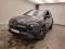 preview Mercedes EQA #3