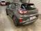 preview Ford Puma #2