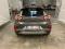 preview Ford Puma #5