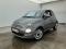 preview Fiat 500 #3