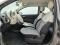 preview Fiat 500 #5