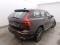 preview Volvo Other #4