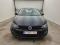 preview Volkswagen Polo #0