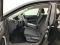 preview Volkswagen Polo #5