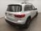 preview Mercedes GLB 200 #4