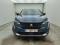 preview Peugeot 5008 #0