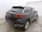 preview Volkswagen T-Roc #4