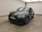 preview Audi A1 #3