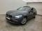 preview BMW 620 Gran Turismo #3