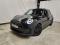 preview Mini MINI #3