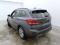 preview BMW X1 #2