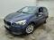 preview BMW 2 Series #3