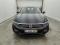preview Volkswagen Passat #0