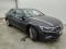 preview Volkswagen Passat #1