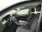 preview Volkswagen Passat #5