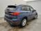 preview BMW X Series #4