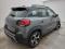preview Citroen C3 Aircross #4