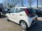 preview Toyota Aygo #2