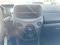 preview Toyota Aygo #5